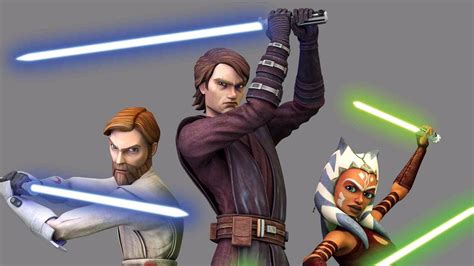 where to watch star wars the clone wars season 3|star wars season 3 watch online.